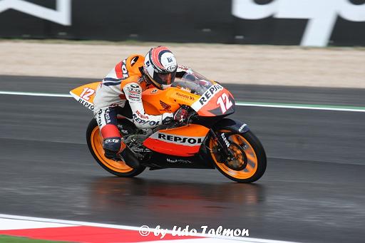 Misano 07 01